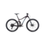 Giant GIANT Stance 29er 1 Rosewood