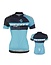 "Color: Blue Atoll/Blue Nights","Size: Medium"