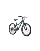 XtC Jr 24 Lite Trekking Green