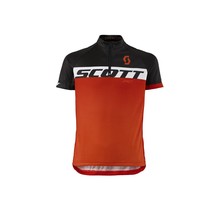SCOTT RC PRO S/SL JUNIOR SHIRT