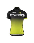 SCOTT RC PRO S/SL JUNIOR SHIRT