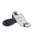 Scott Road Comp Lady