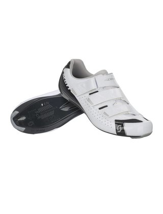 Scott Road Comp Lady