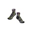 Scott RC Light Socks Womens