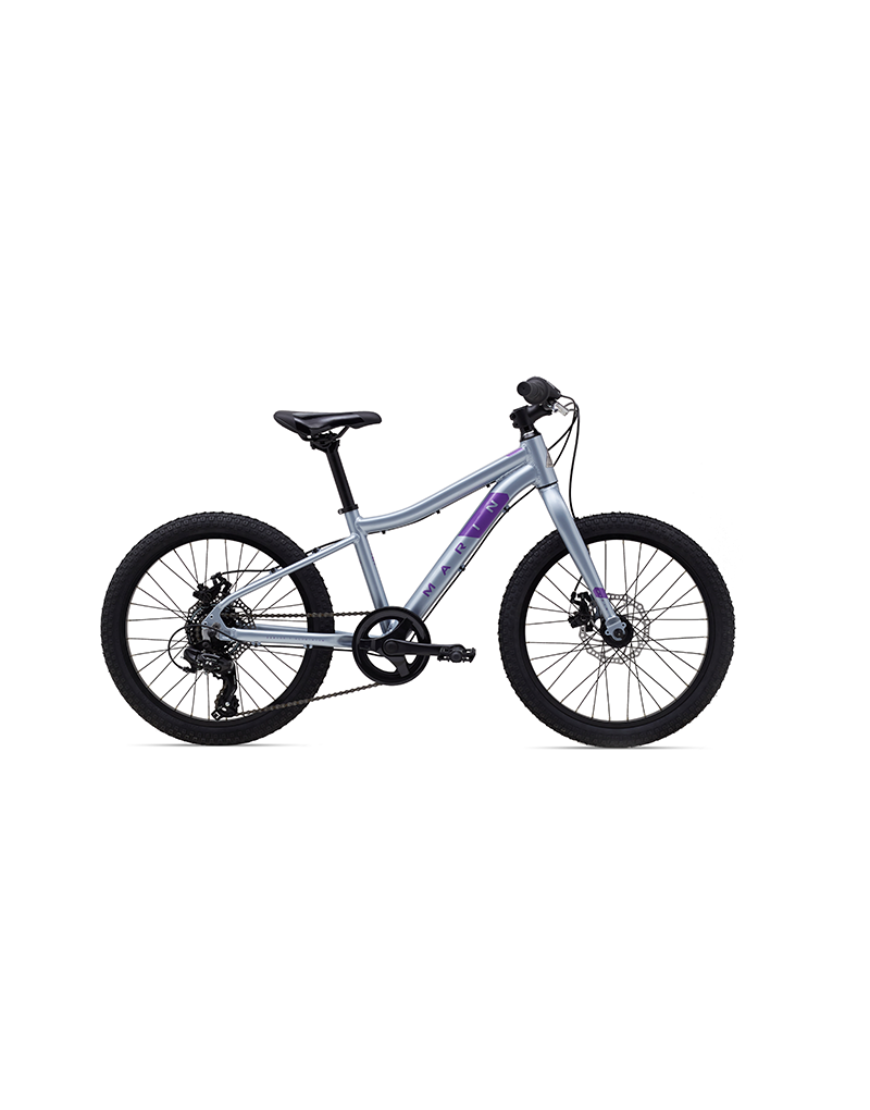 marin bikes online