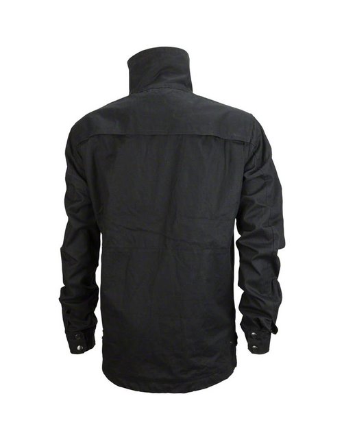 Surly Jacket: Marianas