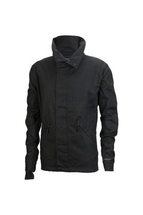 Surly Jacket: Marianas