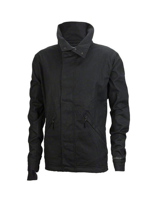 Surly Jacket: Marianas