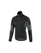 Louis Garneau LT Enerblock Men's Jacket