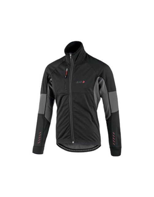 Louis Garneau LT Enerblock Men's Jacket