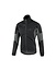 "Color: Blacke/Grey","Size: XLarge"
