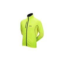 Louis Garneau LT Enerblock Men's Jacket