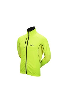 Louis Garneau LT Enerblock Men's Jacket