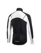 Louis Garneau Enerblock 2 Cycling Jacket