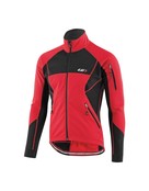 Louis Garneau Enerblock 2 Cycling Jacket