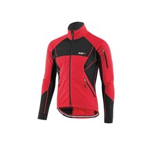 Louis Garneau Enerblock 2 Cycling Jacket