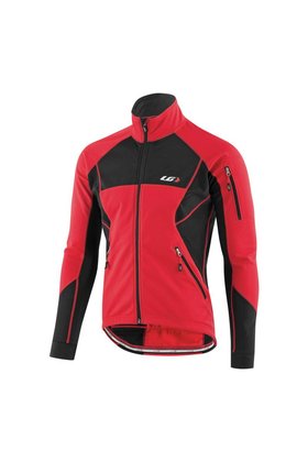 Louis Garneau Enerblock 2 Cycling Jacket