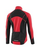 Louis Garneau Enerblock 2 Cycling Jacket