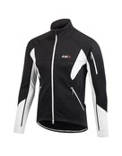 Louis Garneau Enerblock 2 Cycling Jacket