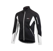 Louis Garneau Enerblock 2 Cycling Jacket
