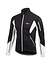 "Color: Black/White","Size: Large"