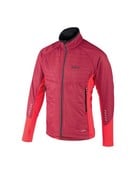 Louis Garneau Cove Hybrid Men's Jacket