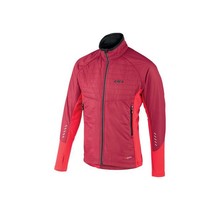 Louis Garneau Cove Hybrid Men's Jacket
