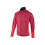 Louis Garneau Louis Garneau Cove Hybrid Men's Jacket