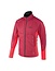 "Color: Rhubarb","Size: XLarge"