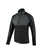 Louis Garneau Cove Hybrid Men's Jacket