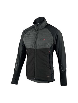 Louis Garneau Cove Hybrid Men's Jacket