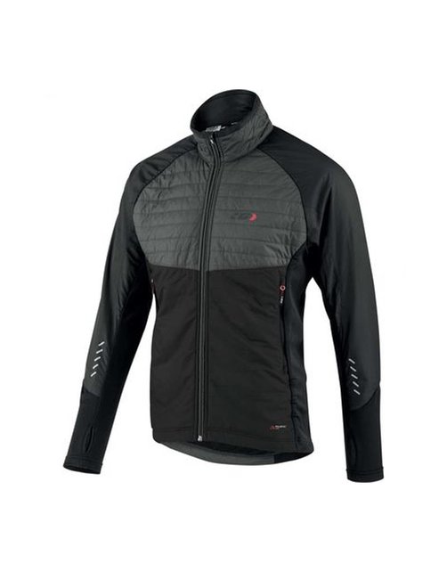 Louis Garneau Cove Hybrid Men's Jacket