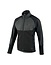 "Color: Black/Grey","Size: XLarge"