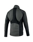 Louis Garneau Cove Hybrid Men's Jacket