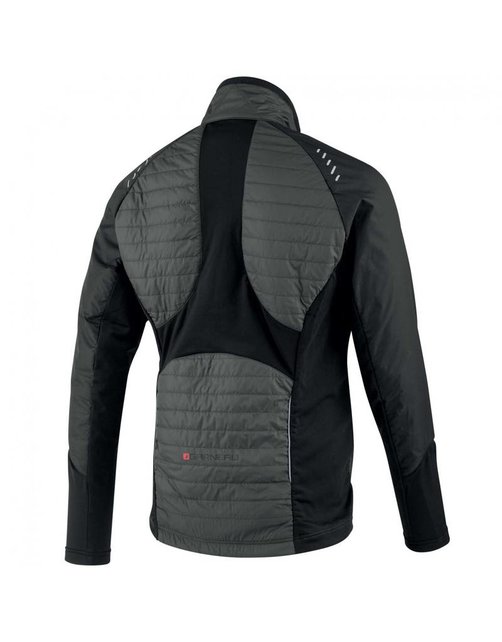 Louis Garneau Cove Hybrid Men's Jacket