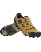 Scott Mtb Team Boa beige/black
