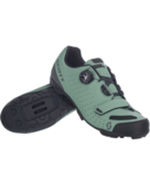 Scott Mtb Comp Boa land green/black