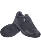 Scott Sport Volt Clip