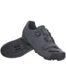 Scott Mtb Comp Boa Grey Reflective