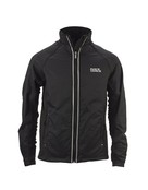 Race Face Towney Jacket