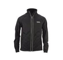 Race Face Towney Jacket