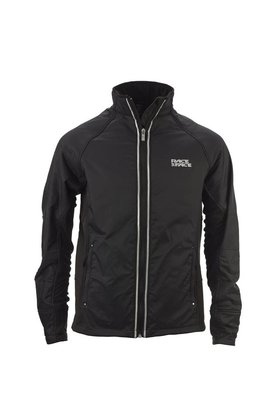 Race Face Towney Jacket