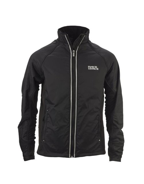 Race Face Towney Jacket