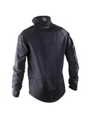 Race Face Towney Jacket