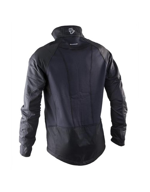 Race Face Towney Jacket