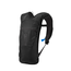 Camelbak CAMELBAK ZOID WINTER HYDRATION PACK 2019: BLACK 3 LITRE