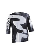 RACE FACE Ambush 3/4 Jersey