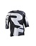 "Color: Black/White","Size: Medium"