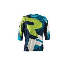RACE FACE Ambush 3/4 Jersey