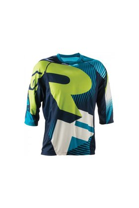 RACE FACE Ambush 3/4 Jersey